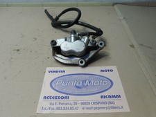 Étrier de frein avant Yamaha