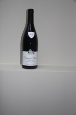 POMMARD POUTURES  1ER CRU