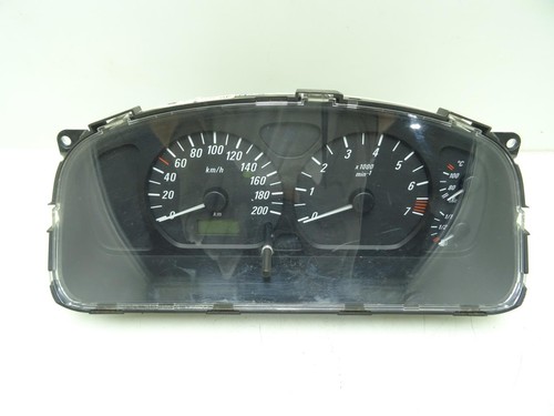 Speedometer unit kmh - speedometer,