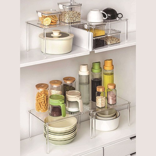 Organisateur armoire design - organisateur,