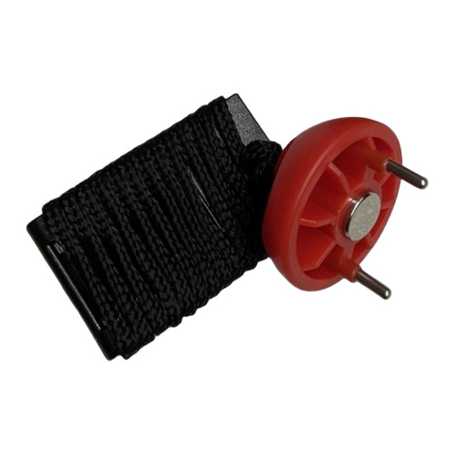 Sécurité tapis roulant - tapis,