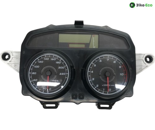 Compteur honda 1000 v - compteur,