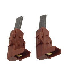 Charbons par 2, c00196539