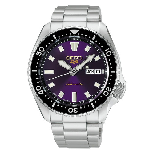 Psl seiko 5sports skx hdb003j - seiko,