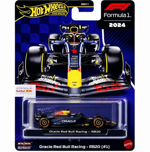 Hotwheels max verstapen - hotwheels, f1