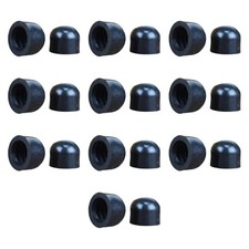 20pcs Skate Cups Longboard