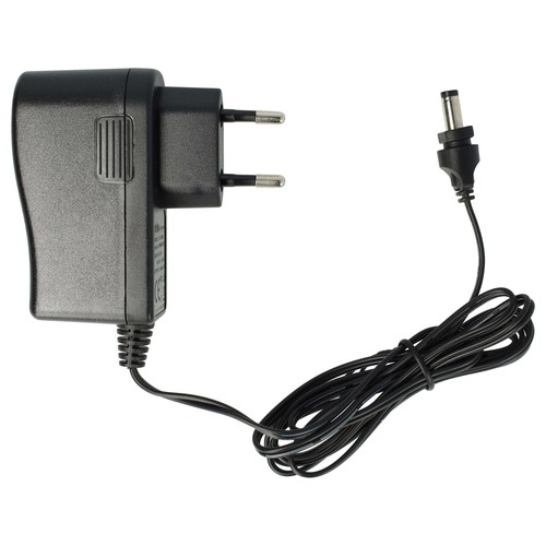 Chargeur pour bosch wet - chargeur,