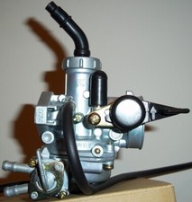 1EA QUALITY SHENG WEY CT110