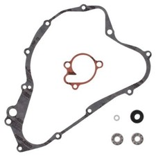 KIT DE REPARATION POMPE A EAU