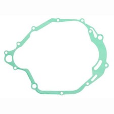 Joint Couvercle D 'em Brayage