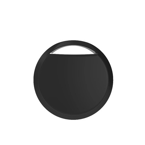 Traceur gps bluetooth android - gps,
