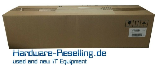 Xerox developer housing - xerox,