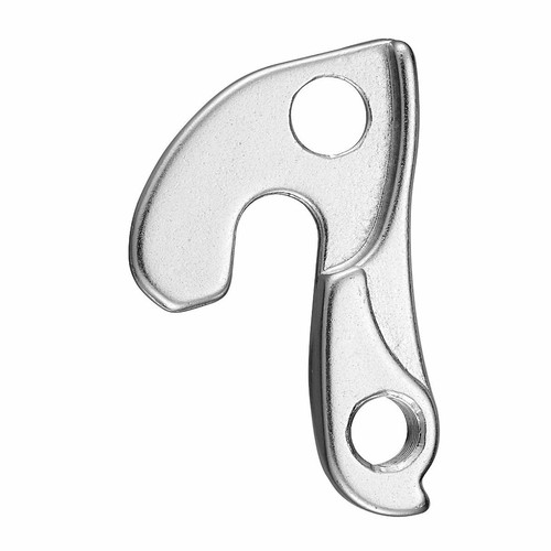 Cintre dérailleur pour gt - dérailleur,
