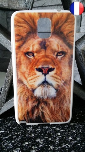 Coque plastique rigide etui - coque,