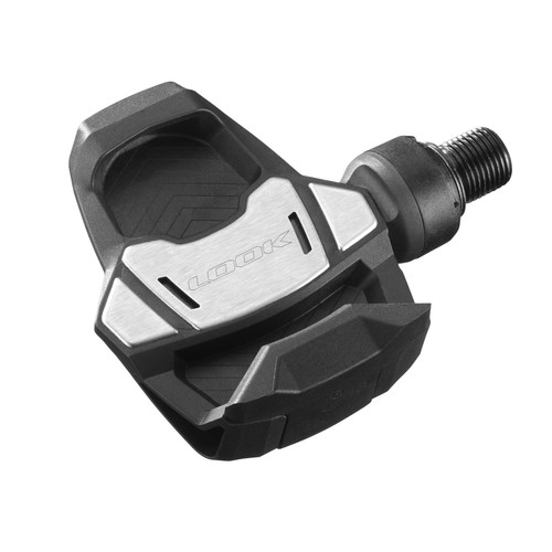 Look keo blade carbon - look,