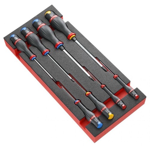 Facom modm at2 module - module, mousse