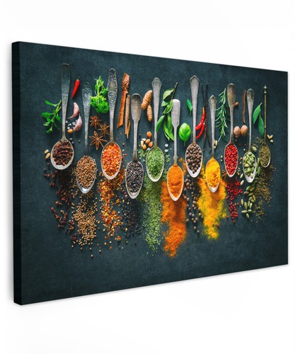 Muchowow peinture tableaux - muchowow©,