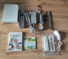 Console Nintendo Wii / N°2 /