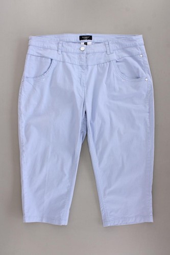 Pantalon 4 second life - pantalon, 3/4