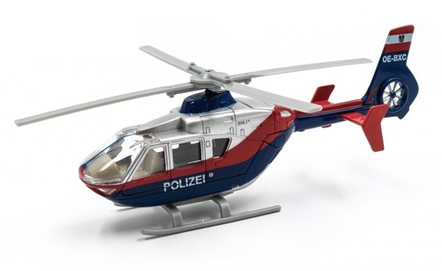 Jägerndorfer police vehicle - jÄgerndorfer,