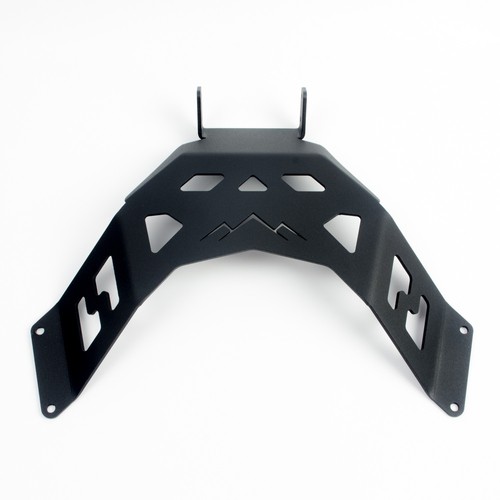 Support navigation pour gps - support,