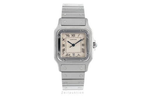 Montre pour homme cartier - montre,