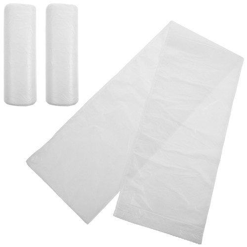 Rouleaux sacs de jardin - sacs,