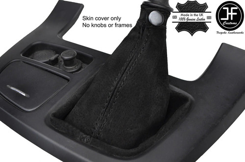 Coutures noires véritable - coutures,