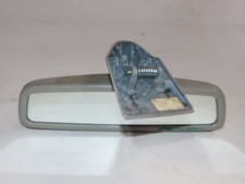 retroviseur interieur