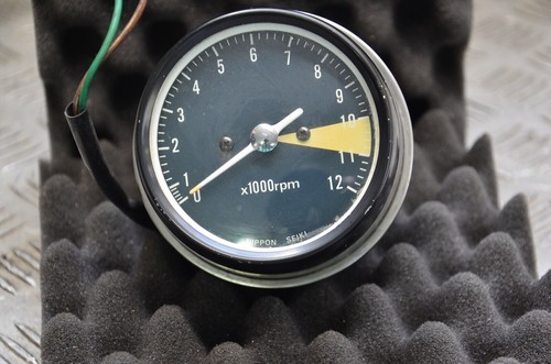 Compteur honda four 400 - four,