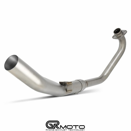 Grmoto tuyaux pour honda cbr - grmoto,