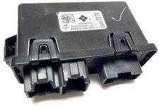 2015-20 Escalade Suburban SRX Tahoe Yukon Power Liftgate Control Module 23437270