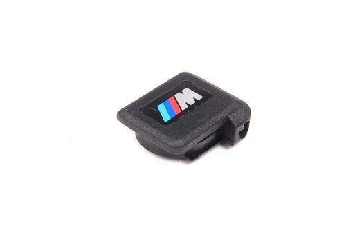 Conteneur eclairage bmw e36 - conteneur, d'eclairage