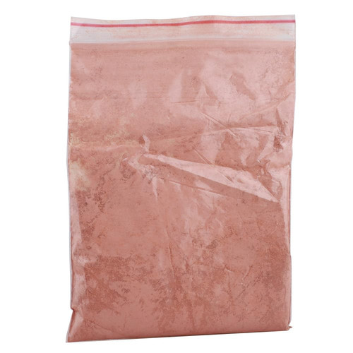 Poudre composé de - poudre,