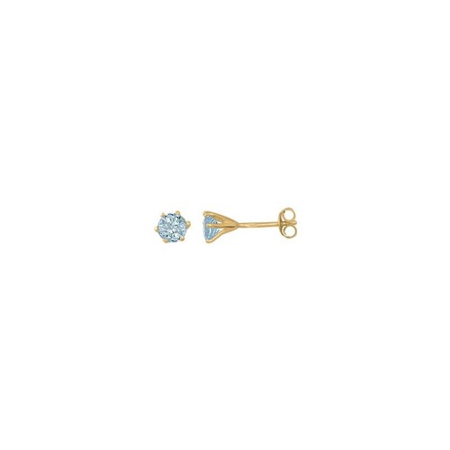 Boucle oreille unitaire - boucle,