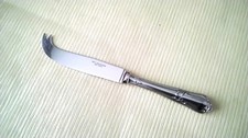 Couteau de service  à fromage