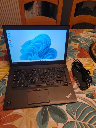 Ultra portable windows 11 - ultra,