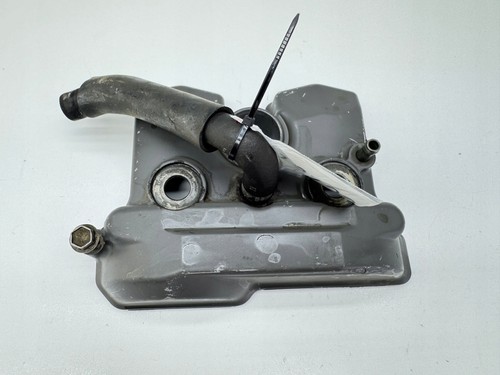 Suzuki ltr 450 couvercle - couvercle, de