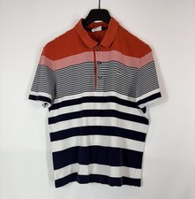 T-shirt Lacoste homme GRAND