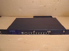 Pare-feu Juniper SRX220 8