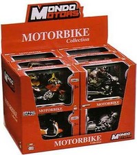 Motor Bike collection Kawasaki