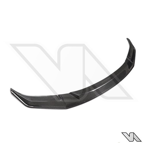 Bmw competition f87 fibre - competition,