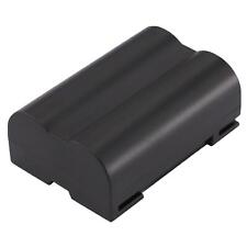 3 Batteries pour Olympus E-30 E-300 E-330 E-510 E-1 E-3 E-500 E-520 1600mAh 7,4V