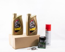 Kit Entretien Vidange Standard