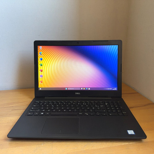 Portable très rapide - rapide, |