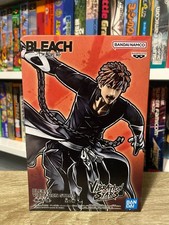 Figurine Bleach : Ichigo