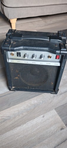Xa10e amplificateur combo - amplificateur,