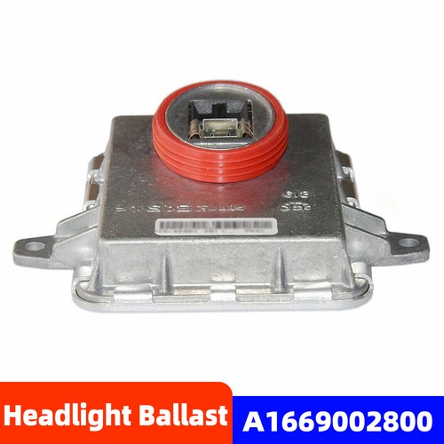 Ballast phare a1669002800 - de,
