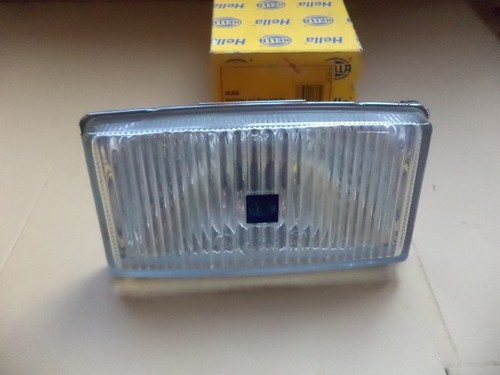 He235 antibrouillard man - n°he235,
