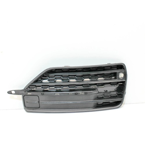 Grille calandre avant - de,